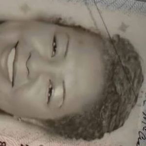 Meet your Posher, Torrie